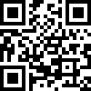 https://khabaronline.ir/xfqWC