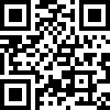 https://khabaronline.ir/xpz3K