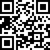 https://khabaronline.ir/x5R52