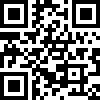 https://khabaronline.ir/xj4JQ