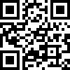 https://khabaronline.ir/x57hp