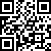 https://khabaronline.ir/xppWf