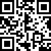 https://khabaronline.ir/xppBY