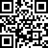 https://khabaronline.ir/xhmqV