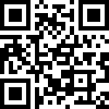 https://khabaronline.ir/x4jDm
