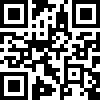 https://khabaronline.ir/xqgWh