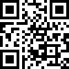 https://khabaronline.ir/xjqHj