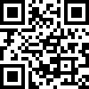 https://khabaronline.ir/x7nV5