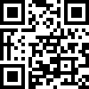 https://khabaronline.ir/xmVKj