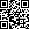 https://khabaronline.ir/xg7sF