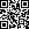 https://khabaronline.ir/xmYhk