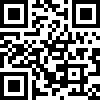 https://khabaronline.ir/x8WbK