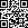 https://khabaronline.ir/xnLRD