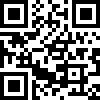 https://khabaronline.ir/x6HPc