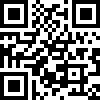 https://khabaronline.ir/x8z4f