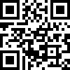https://khabaronline.ir/x5bX4