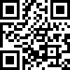 https://khabaronline.ir/xfQZt