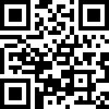 https://khabaronline.ir/xq2wJ