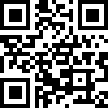 https://khabaronline.ir/xdNqS