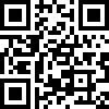 https://khabaronline.ir/x35xC