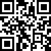 https://khabaronline.ir/xdDwj