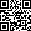 https://khabaronline.ir/xfHqb