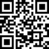 https://khabaronline.ir/x8HjD