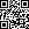 https://khabaronline.ir/xnNRs