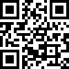 https://khabaronline.ir/xdJWd