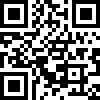 https://khabaronline.ir/xfHBv