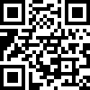 https://khabaronline.ir/xmy76