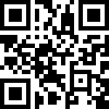 https://khabaronline.ir/xfhgR