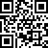 https://khabaronline.ir/xhgCq