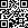 https://khabaronline.ir/xgZbX
