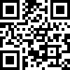 https://khabaronline.ir/xg6kw