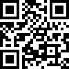 https://khabaronline.ir/xfckg