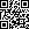https://khabaronline.ir/xjDVt