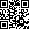 https://khabaronline.ir/xnhXm