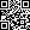 https://khabaronline.ir/x6fqg