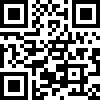 https://khabaronline.ir/xdDxf