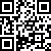 https://khabaronline.ir/xdTyp