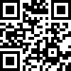 https://khabaronline.ir/x8CSL