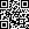 https://khabaronline.ir/xn6GX