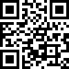 https://khabaronline.ir/xdsxH