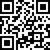 https://khabaronline.ir/xpQgm