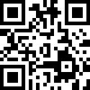 https://khabaronline.ir/x5wYN