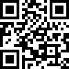 https://khabaronline.ir/x6cjy