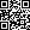 https://khabaronline.ir/xmM2W