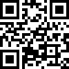 https://khabaronline.ir/x55jH