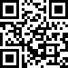 https://khabaronline.ir/x77Fk
